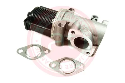 Válvula EGR Alfa Romeo 156 · Alfa Romeo 166 · Alfa Romeo 156 Sportwagon
