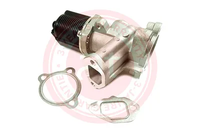 Válvula EGR Alfa Romeo MITO · Fiat STRADA Pickup · Fiat DOBLO MPV
