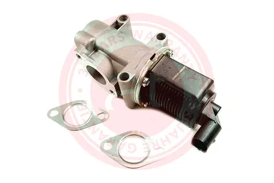 Válvula EGR Alfa Romeo 159 · Alfa Romeo 159 Sportwagon · Fiat CROMA