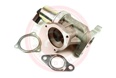 Válvula EGR Fiat DUCATO Van · Vauxhall VECTRA Mk II · Hyundai TUCSON