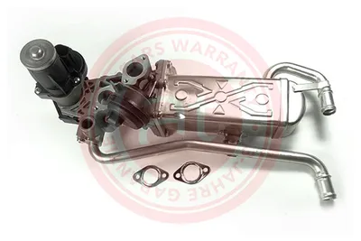 Módulo EGR Seat IBIZA IV · Seat IBIZA IV SC · Seat IBIZA IV ST
