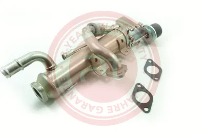 Válvula EGR Audi A6 C6 · Audi A4 B7 · Audi A4 B7 Avant