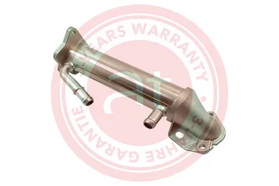 Elemento enfriador, reciclaje gases escape Ford TRANSIT Bus · Ford TRANSIT Van · Ford TRANSIT Platform/Chassis