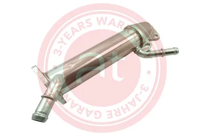 Elemento enfriador, reciclaje gases escape Ford TRANSIT Bus · Ford TRANSIT Van · Ford TRANSIT Platform/Chassis