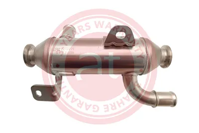 Elemento enfriador, reciclaje gases escape Citroën JUMPY I · Citroën BERLINGO / BERLINGO FIRST Box Body/MPV · Citroën BERLINGO / BERLINGO FIRST MPV