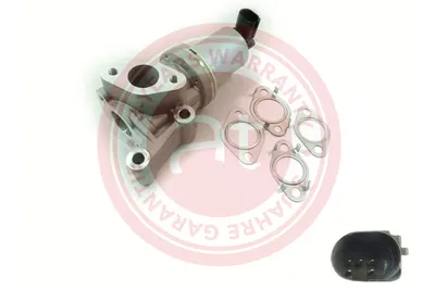 Válvula EGR Hyundai i30 · Hyundai i30 Estate · Hyundai i20 I