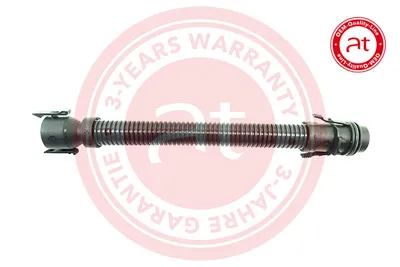 Tubo flexible de aspiración, filtro de aire Bmw X5 · Bmw X6 · Bmw 7