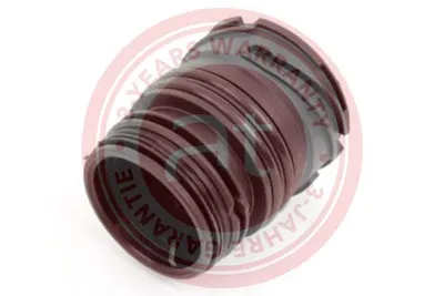Cubierta insertable, unidad control cambio automático Bmw 5 · Bmw 5 Touring · Bmw 1