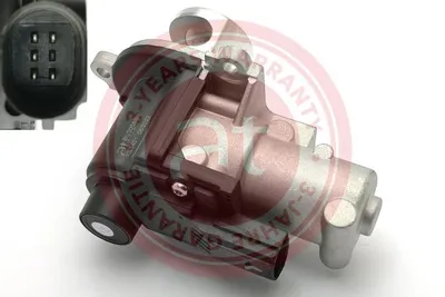 Válvula EGR Audi A8 D3 · Audi Q7 · Audi A8 D4