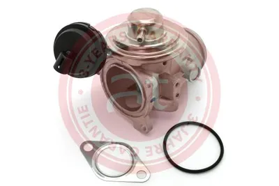 Válvula EGR Audi A2 · Seat AROSA · Vw LUPO I