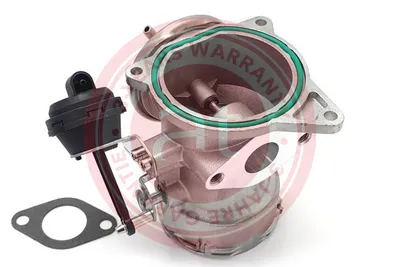 Válvula EGR Vw MULTIVAN T5 · Vw TRANSPORTER T5 Platform/Chassis (7JD, 7JE, 7JL, 7JY, 7JZ, 7F · Vw TRANSPORTER T5 Van