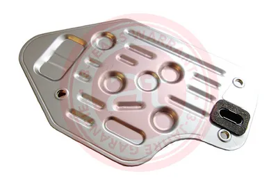 Filtro hidráulico, transmisión automática Bmw 3 Compact · Bmw 3 · Bmw 3 Coupe