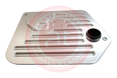 Filtro hidráulico, transmisión automática Bmw 8 · Bmw 7 · Bmw 5