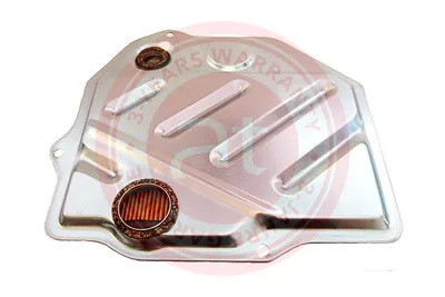 Filtro hidráulico, transmisión automática Mercedes-Benz 123 Coupe · Mercedes-Benz 123 T-Model · Mercedes-Benz 124 Coupe