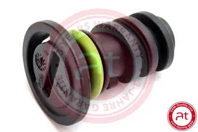 Tapón roscado, colector de aceite Mercedes-Benz G-CLASS · Mercedes-Benz S-CLASS · Mercedes-Benz C-CLASS