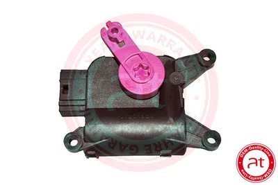 Elemento de reglaje, válvula mezcladora Audi TT · Audi TT Roadster · Seat TOLEDO II