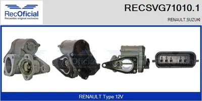 Válvula EGR Renault LAGUNA II · Renault LAGUNA II Grandtour · Renault MEGANE II