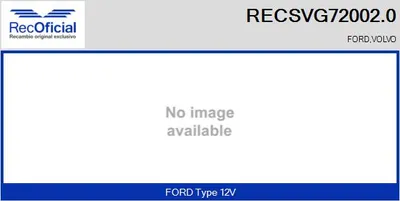 Válvula EGR Ford FOCUS C-MAX · Volvo S40 II · Ford FOCUS II