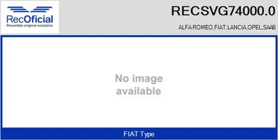 Válvula EGR Saab 9-5 · Alfa Romeo 156 · Saab 9-5 Estate