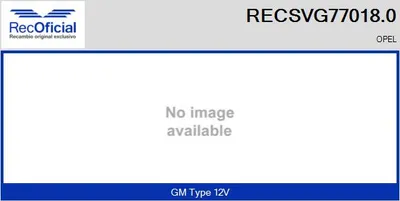 Válvula EGR Opel MERIVA A MPV · Opel ASTRA H · Opel ASTRA H Estate