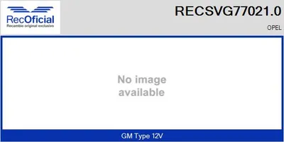 Válvula EGR Opel CORSA B · Opel ASTRA G Hatchback · Opel ASTRA G Estate