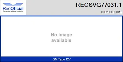 Válvula EGR Opel CORSA D · Chevrolet CRUZE · Opel ASTRA J