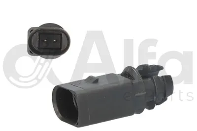 Sensor, temperaura exterior Audi A4 B5 · Audi A8 D2 · Audi A3