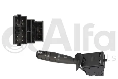 Conmutador en la columna de dirección Peugeot 306 Hatchback · Peugeot 306 Convertible · Peugeot 306