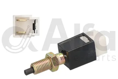 Interruptor luces freno Daihatsu MOVE · Daihatsu TERIOS · Daihatsu SIRION