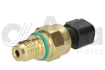 Interruptor de control de la presión de aceite Ford FOCUS I · Ford FOCUS I Turnier · Ford FOCUS I Saloon