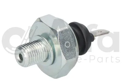Interruptor de control de la presión de aceite Porsche 911 · Porsche 914