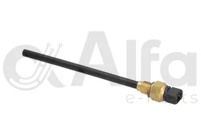 Sensor, nivel de aceite del motor Nissan NV200 Van · Nissan NV200 / EVALIA Bus · Nissan JUKE