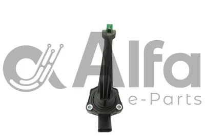 Sensor, nivel de aceite del motor Audi A5 · Audi A4 B8 · Audi A4 B8 Avant