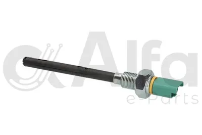 Sensor, nivel de aceite del motor Citroën C8 · Citroën C4 Coupe · Citroën C4 I
