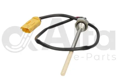 Sensor, nivel de aceite del motor Citroën BERLINGO / BERLINGO FIRST Box Body/MPV · Citroën BERLINGO / BERLINGO FIRST MPV · Citroën XSARA