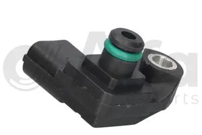 Sensor, presión colector de admisión Volvo S80 II · Volvo V70 III · Volvo XC70 II