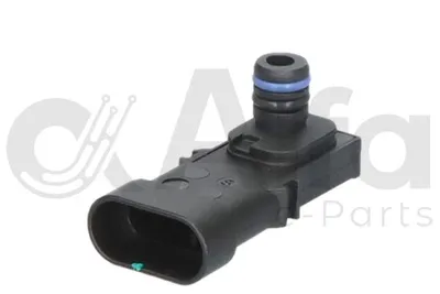 Sensor, presión colector de admisión Nissan ALMERA II Hatchback · Nissan ALMERA II · Nissan INTERSTAR Bus