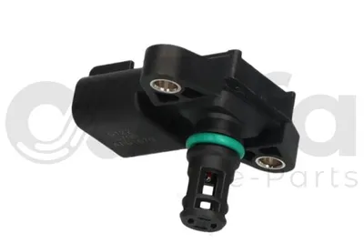 Sensor, presión colector de admisión Ford TRANSIT Bus · Ford TRANSIT Van · Ford TRANSIT Platform/Chassis