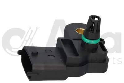 Sensor, presión de sobrealimentación Citroën JUMPER I Bus · Citroën JUMPER I Van · Citroën JUMPER I Platform/Chassis