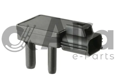 Sensor, presión gas de escape Citroën JUMPER II Bus · Citroën JUMPER II Van · Citroën JUMPER II Platform/Chassis