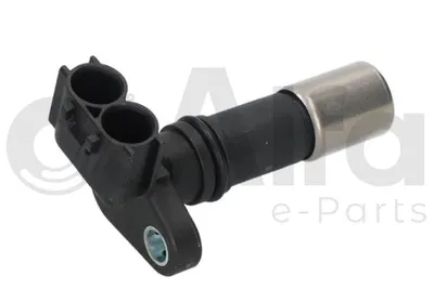 Generador de impulsos, cigüeñal Toyota LAND CRUISER PRADO · Toyota HIGHLANDER / KLUGER · Lexus RX