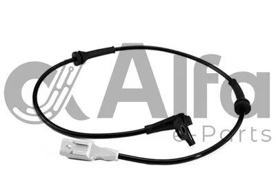 Sensor, revoluciones de la rueda Citroën C4 Coupe · Citroën C4 I · Citroën C4 I Saloon