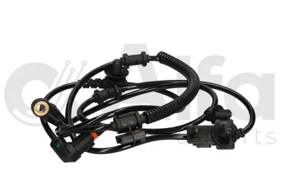 Sensor, revoluciones de la rueda Chrysler 300C · Chrysler 300C Touring · Dodge CHARGER