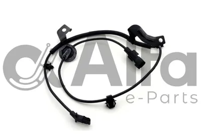 Sensor, revoluciones de la rueda Mitsubishi OUTLANDER II · Mitsubishi ASX