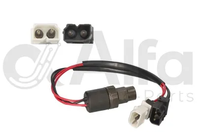 Presostato, aire acondicionado Bmw 3 Compact · Bmw 3 · Bmw 3 Coupe