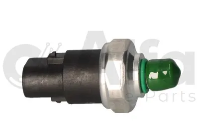 Presostato, aire acondicionado Toyota RAV 4 I · Toyota COROLLA Compact · Toyota COROLLA Liftback