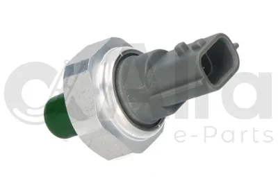 Presostato, aire acondicionado Opel CORSA E · Renault MEGANE III Hatchback · Renault MEGANE III Coupe