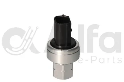 Presostato, aire acondicionado Ford FIESTA VI · Ford FIESTA VI Van · Ford C-MAX II