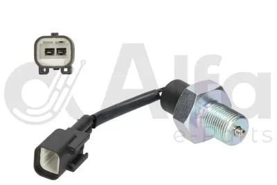 Interruptor, piloto de marcha atrás Hyundai MATRIX · Hyundai GETZ · Hyundai ACCENT III
