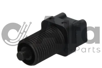 Interruptor luces freno Mitsubishi CARISMA · Mitsubishi CARISMA Saloon · Mitsubishi SPACE STAR MPV